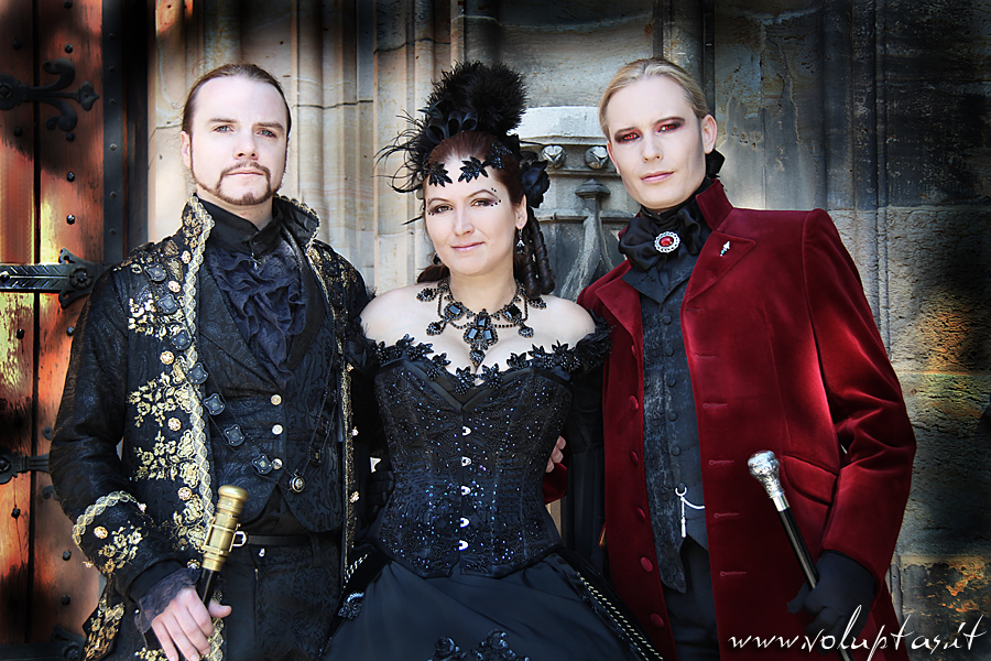 WGT 2013 1030web
